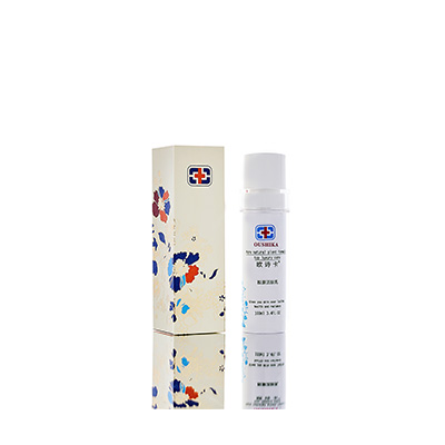 兴化会下雨的乳液