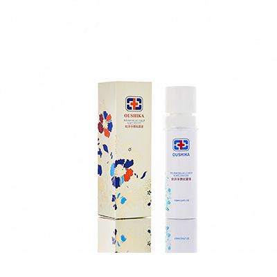 兴化万能抗菌喷雾