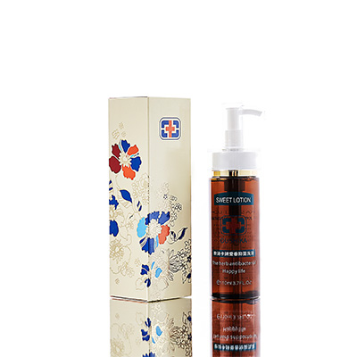 兴化男女外阴洗液