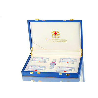 恢复自洁系统套兴化