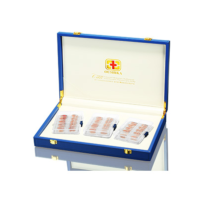 兴化子宫排毒套