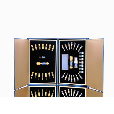 兴化7D私密抗衰养护套