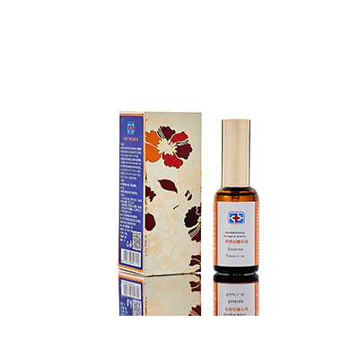 兴化湿寒酸痛一滴通