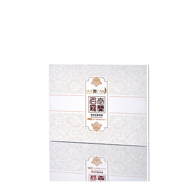 兴化产后阴道免疫恢复套