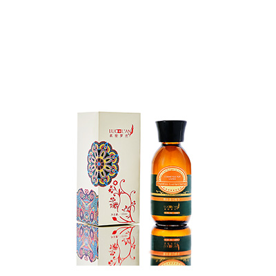 兴化预防妊娠纹.蚕丝修复精华