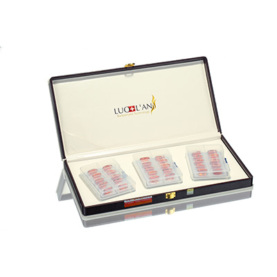 兴化产后排恶露套 