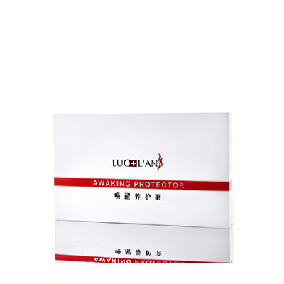 兴化气血能量海底轮.外盆底肌修复套