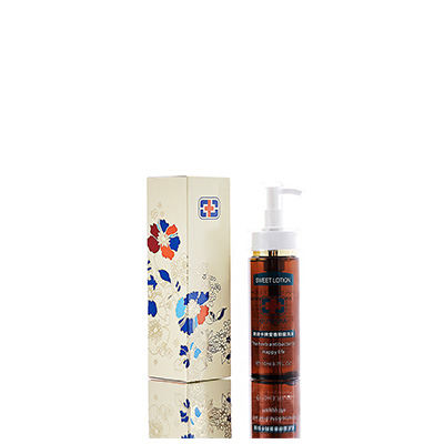 兴化男女外阴洗液