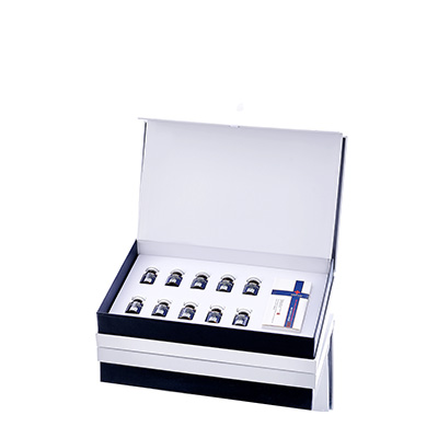 兴化产后粘膜修复