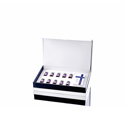 兴化产后宫颈修复套