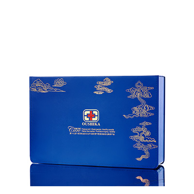 兴化产后深度盆底抗衰套