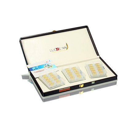 兴化产后黏膜弹性修复套