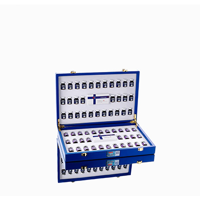 兴化润芯综合版