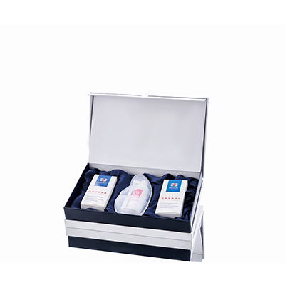 兴化阴道抑菌护理套盒