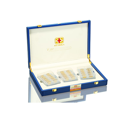 兴化滋润收紧套