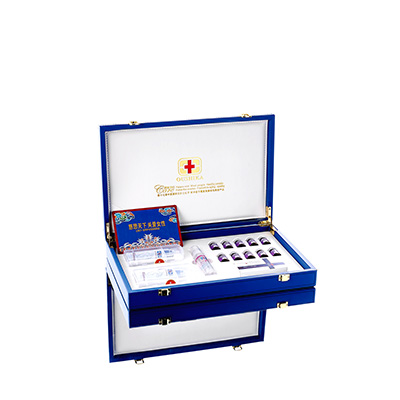 养芯修复综合版兴化