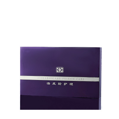 气血能量海底轮兴化