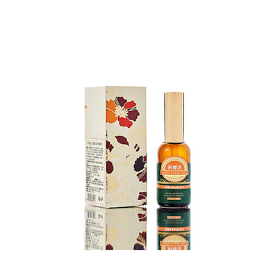 兴化私密细嫩修复精华