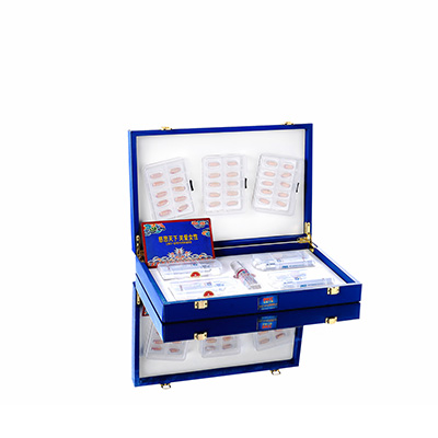 兴化润芯滋润综合版