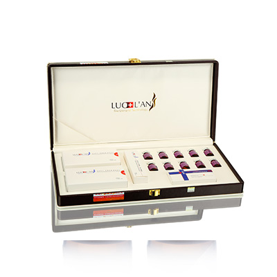 兴化养芯修复综合版