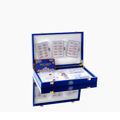 兴化爱芯回春综合版