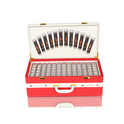 兴化卵巢抗衰复合粉