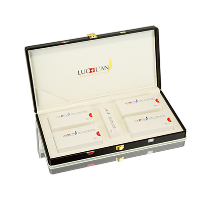 阴道排毒养护套兴化