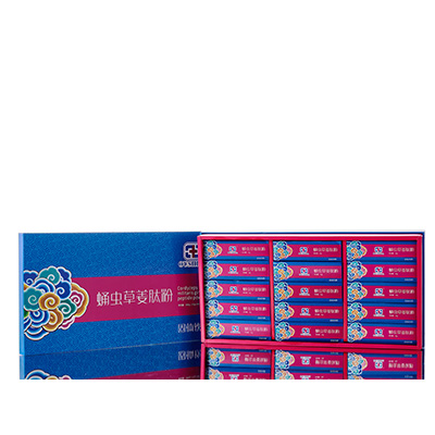 兴化调经养气汤